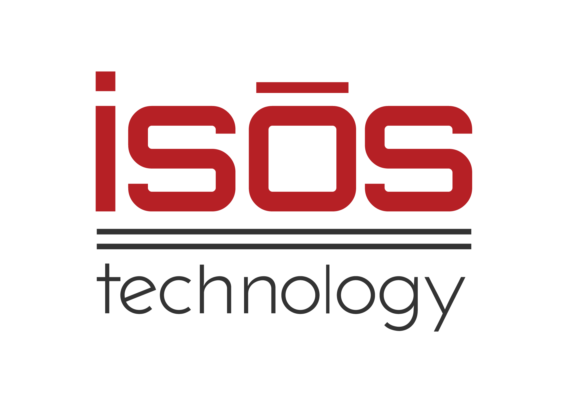 Isos Technology